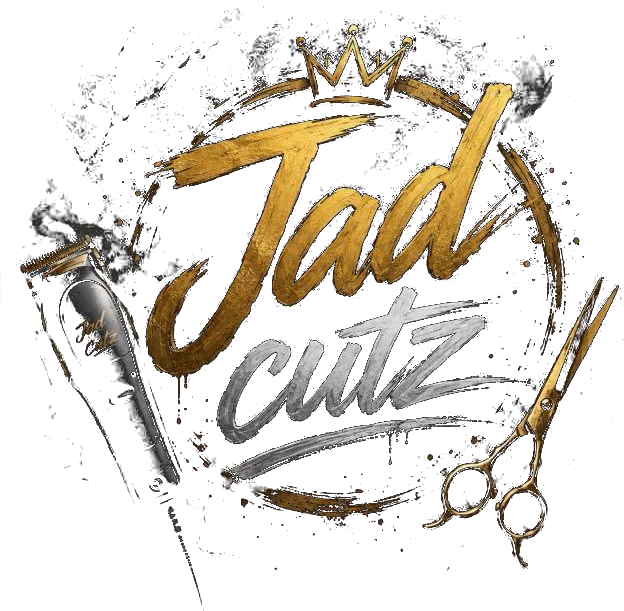 Jad Cutz